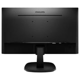 Monitor Philips 273V7QDSB - Full HD - 27"