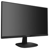 Monitor Philips 273V7QDSB - Full HD - 27"