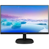Monitor Philips 273V7QDSB - Full HD - 27"