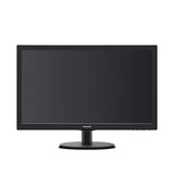 Philips 223V5LHSB2 21.5" LED