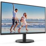 Monitor AOC Q27B3MA Profesional QHD Multimedia - 27"