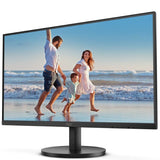 Monitor AOC Q27B3MA Profesional QHD Multimedia - 27"