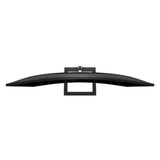 Monitor Philips E-Line 322E1C Profesional Curvo - Full HD - 31.5"