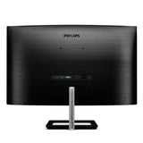 Monitor Philips E-Line 322E1C Profesional Curvo - Full HD - 31.5"