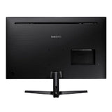 Monitor Profesional Samsung LU32J590UQR - Full HD - 4K - 31,5"
