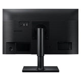 Monitor Samsung F27T450FQR 27" LED IPS FullHD 75Hz FreeSync