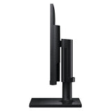 Monitor Samsung F27T450FQR 27" LED IPS FullHD 75Hz FreeSync