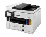 Canon Wifi Maxify GX7050 Multifunción Duplex con ADF