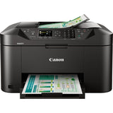 Canon Wifi Maxify MB2150 Impresora Multifunción Color Dúplex con ADF