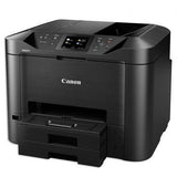 Canon Maxify MB5450 Impresora Multifunción Color Wifi