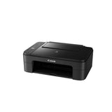 Canon Pixma TS3350 Impresora Multifunción Color Wifi Airprint Negra