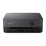 Canon Pixma TS5350i Impresora Multifunción Color Wifi Dúplex Negra