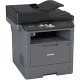 Brother MFC-L5750DW Multifunción Láser WiFi