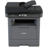 Brother MFC-L5750DW Multifunción Láser WiFi