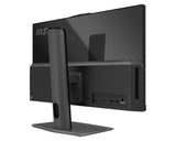MSI Modern AM242P 12M-624EU - 23.8" - i7-1260P - 16GB - 512GB SSD - FreeDos