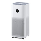 Purificador de Aire Xiaomi Smart Air Purifier 4