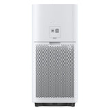 Purificador de Aire Xiaomi Smart Air Purifier 4