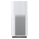 Purificador de Aire Xiaomi Smart Air Purifier 4