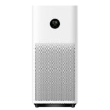 Purificador de Aire Xiaomi Smart Air Purifier 4