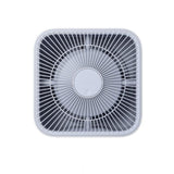 Purificador de Aire Xiaomi Smart Air Purifier 4
