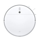 Xiaomi Vacuum Mop 2 Lite - Wifi - Friegasuelos