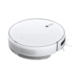 Xiaomi Vacuum Mop 2 Lite - Wifi - Friegasuelos
