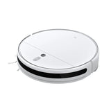 Xiaomi Vacuum Mop 2 Lite - Wifi - Friegasuelos