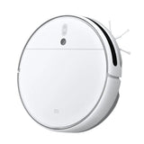 Xiaomi Vacuum Mop 2 Lite - Wifi - Friegasuelos