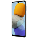Samsung Galaxy M23 Verde Oscuro - 128GB - 4GB - 5G