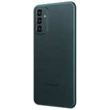 Samsung Galaxy M23 Verde Oscuro - 128GB - 4GB - 5G