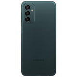 Samsung Galaxy M23 Verde Oscuro - 128GB - 4GB - 5G