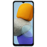Samsung Galaxy M23 Verde Oscuro - 128GB - 4GB - 5G