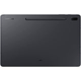 Samsung Galaxy Tab S7 FE Negra 12,4" (128GB+6GB) 5G