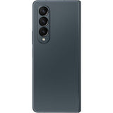 Samsung Galaxy Z Fold4 Gris Verde - 256GB - 12GB - 5G