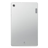 Lenovo Tab M10 (2nd Gen) 10.1" Gris Platino (32GB+2GB)