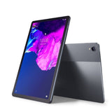 Tablet Lenovo Tab P11 TB J606F 11" (128GB+4GB)