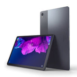 Tablet Lenovo Tab P11 TB J606F 11" (128GB+4GB)