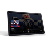 Tablet Lenovo Tab P11 TB J606F 11" (128GB+4GB)