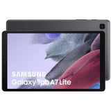 Samsung Galaxy Tab A7 Lite Gris 8.7" (64GB+4GB)