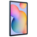 Samsung Galaxy Tab S6 Lite P613 Azul (128GB+4GB)