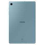 Samsung Galaxy Tab S6 Lite P613 Azul (64GB+4GB)
