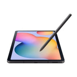 Tablet Samsung Galaxy Tab S6 Lite P610 Gris (128GB+4GB)