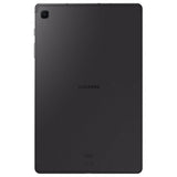 Samsung Galaxy Tab S6 Lite P610 Gris (128GB+4GB)