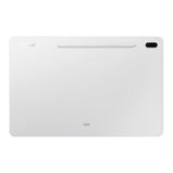 Tablet Samsung Galaxy Tab S7 FE Plata 12,4" (64GB+4GB)