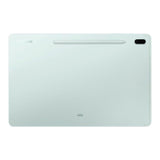 Tablet Samsung Galaxy Tab S7 FE Verde 12,4" (64GB+4GB) 5G