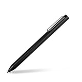 SPC Gravity 3 Pro 10.35" Negra (64GB+4GB)