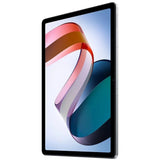 Xiaomi Redmi Pad 4 11" Plata (64GB+3GB)