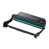 Tambor De Imagen Samsung SV134A - MLT-R116 (9000 Páginas) Original