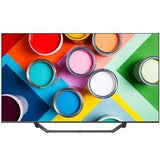 Hisense UHD 55A7GQ 55" - Smart TV - Wifi - Ultra HD 4K