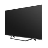 Hisense UHD 55A7GQ 55" - Smart TV - Wifi - Ultra HD 4K
